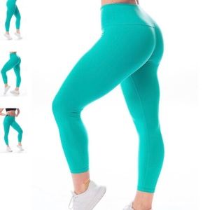 P’tula Alicia leggings